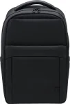 Hp Commute 16-inch Laptop Backpack