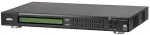 Aten 8X8 True 4K HDMI Martrix Switch