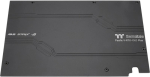 Thermaltake Pacific V-RTX 4080 Water Block
