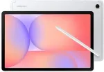 Tahvelarvuti SAMSUNG X406B Galaxy Tab S10 Lite LTE 128GB DE silver
