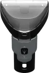 Tolmuimeja BISSELL SpotClean C5 Pro 3931N