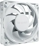 BE QUIET ! Silent Wings Pro 4 120mm PWM White, case fan (white)