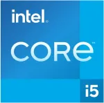 Protsessor Intel /Core i5-12600/6-Core/3.3GHz/LGA1700