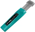 Iceberg THERMAL K FUZEIce Plus 3.5g W&auml;rmeleitpaste