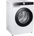Pesumasin SAMSUNG Washing machine WW80T534DAEAS6