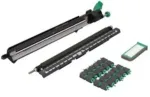 LEXMARK - Wartungskit - f&uuml;r Lexmark XS950de, XS955de, XS955dhe, C950DE, X950DE, 952DE, 952DTE, 954DE, 954DHE (40X7540)