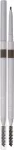 Clinique Quickliner For Brows 03 Soft Brown 0.06g - Eyebrow Pencil naistele