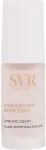 SVR Densitium Contour Des Yeux 15ml - Eye Cream naistele