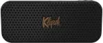 Klipsch Portable Speaker Nashville, Black