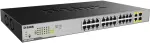 D-Link Switch DGS-1026MP