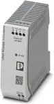 UPS Phoenix Contact Phoenix UNO-PS/1AC/24DC/ 60W Stromversorgung