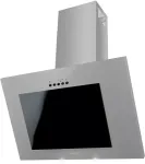 &Otilde;hupuhasti MAAN Vertical PG 50 canopy
