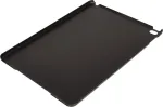 Sandberg Cover iPad Air 2 hard Black