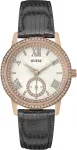 GUESS K&auml;ekell naistele W0642L3 (39MM)