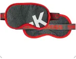 Skross SKTA1001EYMDGCN Grey