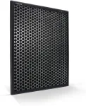 PHILIPS | Activated carbon filter | FY1413/30 | For Philips 1000i and 2000i series 2-in-1 air purifiers and humidifiers: AC1214, AC1215, AC1217, AC2721, AC2726, AC2729