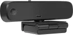 ROCWARE Camera RC08P