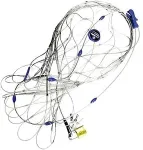 Pacsafe 120L Backpack & Bag Protector