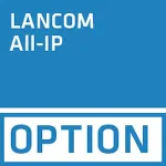 Lancom Systems Lancom All IP valik - 1781 seeria, 1631E ja 831A jaoks - 61422