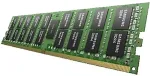 M&auml;lu SAMSUNG REG 128GB/PC4800/ECC/ (4Rx4)