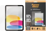 PANZERGLASS Kaitseklaas Apple iPad Air 11" (2026/2025/2024) / iPad 11" (2025, A16) / iPad 10.9" (2022),