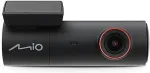 Mio MiVue J30 Quad HD Wi-Fi USB