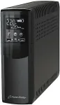 UPS POWER WALKER PowerWalker VI 1500 CSW FR Line-Interactive 1.5 kVA 900 W 4 AC outlet(s)