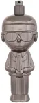 Karl Lagerfeld Ikonik Absolu 100ml - Perfume meestele