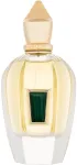 Xerjoff XJ 17/17 Irisss 100ml - Perfume naistele