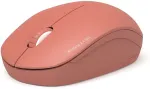 Hiir Port Designs 900542 mouse Office Ambidextrous RF Wireless Optical 1600 DPI