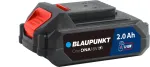 Blaupunkt BP1820