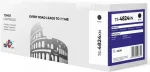 Tooner TB print Toner for Samsung SCX 4824X TS-4824XN BK 100% new
