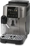 Kohvimasin DeLonghi De&rsquo;Longhi ECAM220.91.TB coffee maker Fully-auto Espresso machine 1.8 L