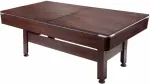 Garlando Pool table VIRGINIA 7