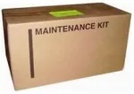 KYOCERA MK 710 - Wartungskit - f&uuml;r FS-9130DN, 9130DN/B, 9130DN/D, 9530DN, 9530DN/B, 9530DN/D (1702G13EU1)