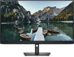 Monitor Dell PRO P 32 U3226Q
