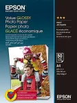 EPSON Value Glossy Photo Paper A4 20 sheets
