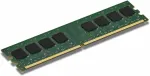 M&auml;lu FSC Fujitsu FUJITSU 16GB DDR4 ECC t&auml;iendamiseks