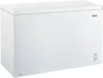 K&uuml;lmik Frigelux S&uuml;gavk&uuml;lmkirst CCO400BE