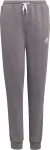 Adidas Entrada 22 Sweat Pants grey H57519 128cm