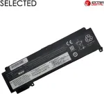 Lenovo Notebook battery 01AV405, 2000mAh, Extra Digital Selected