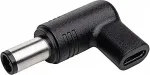 AKYGA AK-ND-C08 ADAPTER DELL PIN