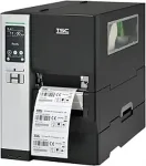 TSC cutter