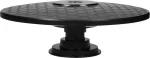 Inne TV DVB-T MAGNET antenna Wiedyska