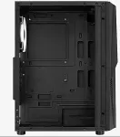 Korpus AeroCool Mecha (ACCM-PV28113.11)
