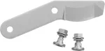 FISKARS 1026285 garden hand tool accessory Lopper Blade Silver