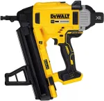 DeWalt DCN890N-XJ nailer/staple guns Battery