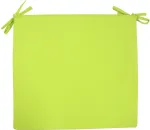 Home4you Toolikate SUMMER 38x43x2,5cm, heleroheine