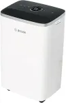 Bosch &Otilde;hukuivati Dry 4000