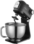K&ouml;&ouml;gikombain CONCEPT Element RM8000 Planetary kitchen machine 1200 W